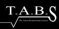 The Aaron Broadcasting System - Streaming The Planet's Best Music Mix